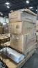 Freestanding bathtub, sofa piece, cornhole, and & More - 2