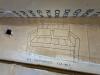 miscellaneous furniture, sofa, bed, rocking chair and more