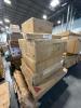 miscellaneous furniture, sofa, bed, rocking chair and more - 4