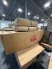 miscellaneous car parts and furniture - 4
