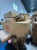 miscellaneous car parts and furniture - 6