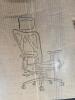 refrigerator, office chair, APC and more