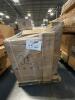 refrigerator, office chair, APC and more - 2