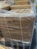 refrigerator, office chair, APC and more - 3