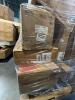 refrigerator, office chair, APC and more - 4