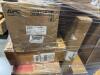 refrigerator, office chair, APC and more - 6