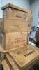 Freestanding bathtub, sofa piece, cornhole, and & More - 4