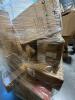 refrigerator, office chair, APC and more - 7
