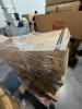 refrigerator, office chair, APC and more - 8