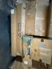 miscellaneous furniture, pet bathtub much more - 2