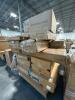 miscellaneous furniture, pet bathtub much more - 3