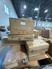 miscellaneous furniture, pet bathtub much more - 4