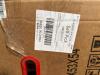 miscellaneous furniture and car parts - 3