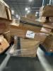 sofa bed mattress, Tampa console, five-piece tool set and more - 2