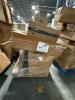 sofa bed mattress, Tampa console, five-piece tool set and more - 4
