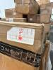 sofa bed mattress, Tampa console, five-piece tool set and more - 5