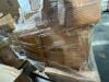 sofa bed mattress, Tampa console, five-piece tool set and more - 7