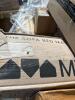 sofa bed mattress, Tampa console, five-piece tool set and more - 8