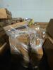sofa bed mattress, Tampa console, five-piece tool set and more - 10