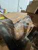 sofa bed mattress, Tampa console, five-piece tool set and more - 11