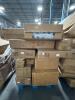 Advan black product, miscellaneous furniture, rocking chair and more