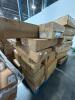 Advan black product, miscellaneous furniture, rocking chair and more - 2