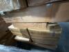 Advan black product, miscellaneous furniture, rocking chair and more - 3