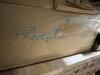 Advan black product, miscellaneous furniture, rocking chair and more - 9