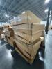 miscellaneous bumper/car parts - 2