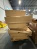 miscellaneous bumper/car parts - 3