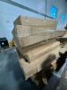 miscellaneous bumper/car parts - 4