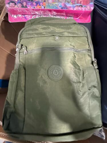 luggage, K-pop demon hunters, toys, Kipling bag and more