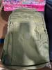 luggage, K-pop demon hunters, toys, Kipling bag and more