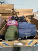 luggage, K-pop demon hunters, toys, Kipling bag and more - 2