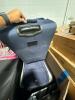 luggage, K-pop demon hunters, toys, Kipling bag and more - 3