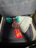 luggage, K-pop demon hunters, toys, Kipling bag and more - 4