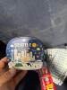 luggage, K-pop demon hunters, toys, Kipling bag and more - 5