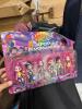luggage, K-pop demon hunters, toys, Kipling bag and more - 6