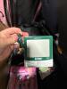 luggage, K-pop demon hunters, toys, Kipling bag and more - 7