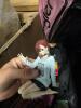 luggage, K-pop demon hunters, toys, Kipling bag and more - 8
