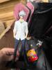 luggage, K-pop demon hunters, toys, Kipling bag and more - 9