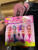 luggage, K-pop demon hunters, toys, Kipling bag and more - 10