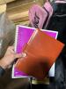 luggage, K-pop demon hunters, toys, Kipling bag and more - 11