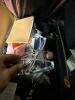 luggage, K-pop demon hunters, toys, Kipling bag and more - 12