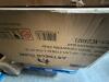 Advan black, art Deco home, sofa and more - 3