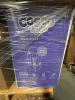 cosco kids booster car seat, Roku TV crosley axminster, tomahawk leaf blower and more