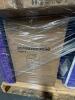 cosco kids booster car seat, Roku TV crosley axminster, tomahawk leaf blower and more - 2