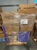 cosco kids booster car seat, Roku TV crosley axminster, tomahawk leaf blower and more - 3