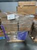 cosco kids booster car seat, Roku TV crosley axminster, tomahawk leaf blower and more - 4