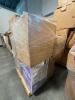 cosco kids booster car seat, Roku TV crosley axminster, tomahawk leaf blower and more - 5